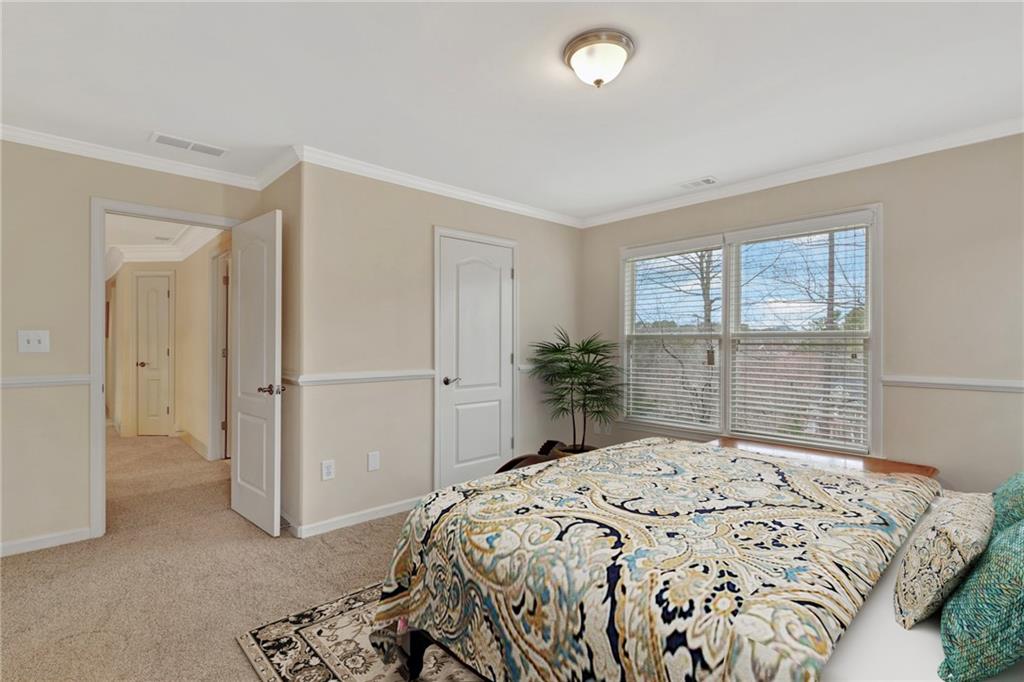 530 Bircham Way