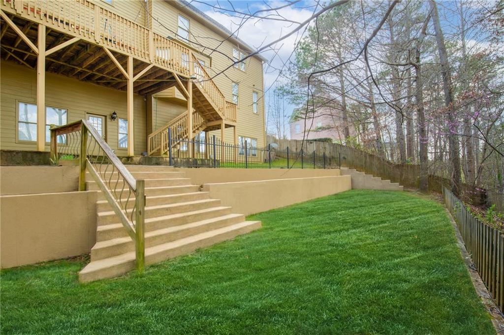 530 Bircham Way