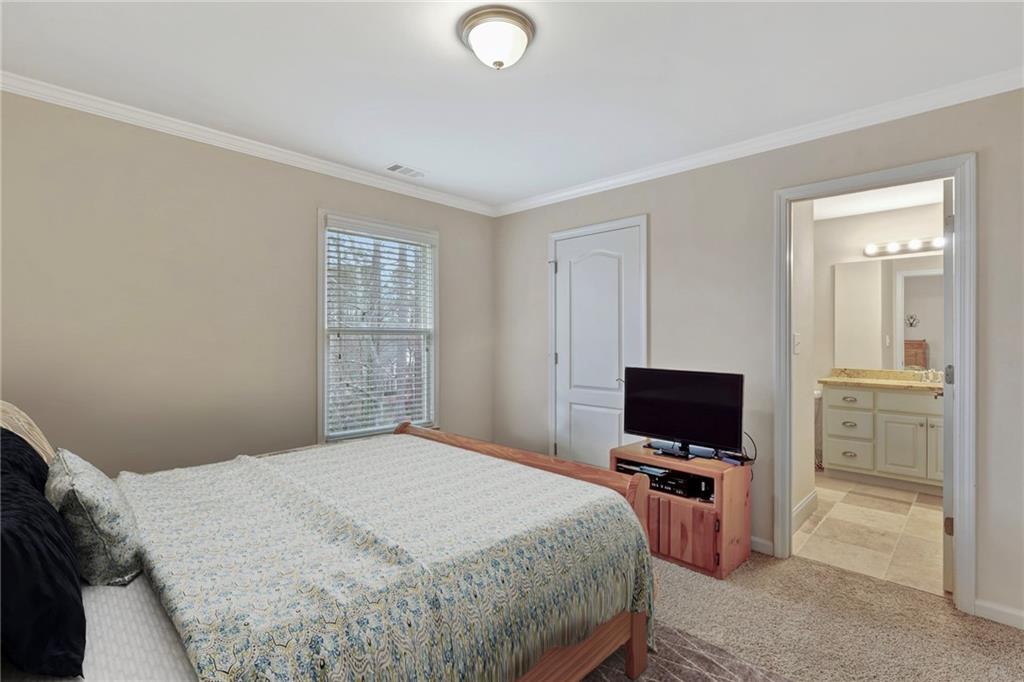 530 Bircham Way