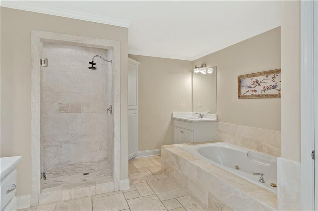530 Bircham Way