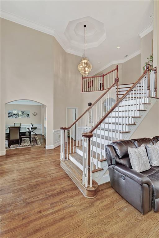 530 Bircham Way