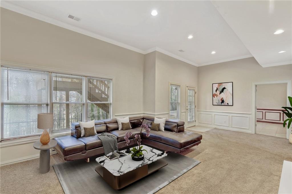 530 Bircham Way