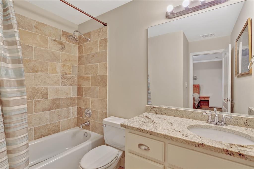 530 Bircham Way