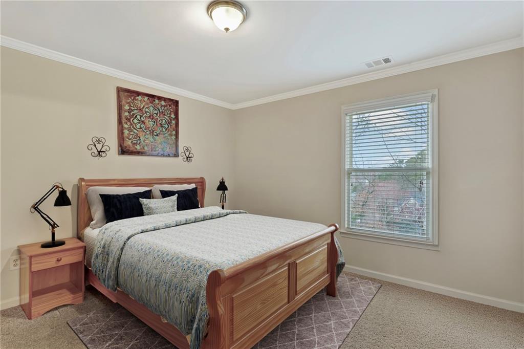 530 Bircham Way
