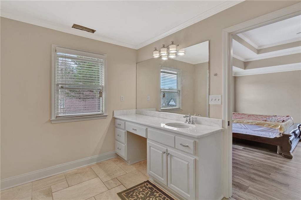 530 Bircham Way