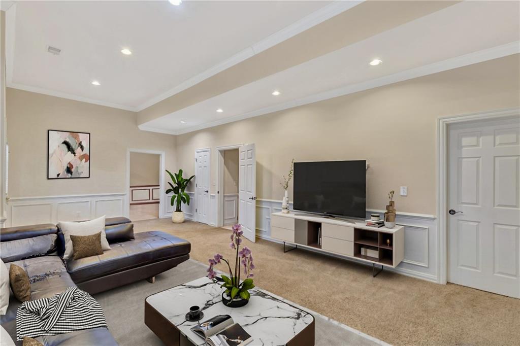 530 Bircham Way