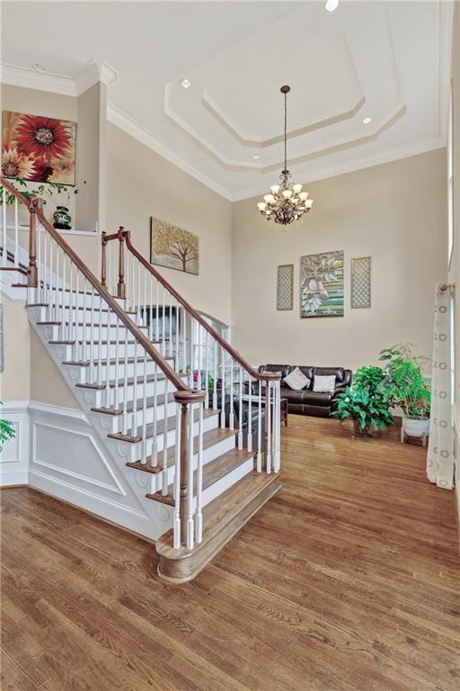 530 Bircham Way