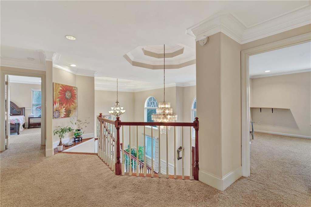 530 Bircham Way