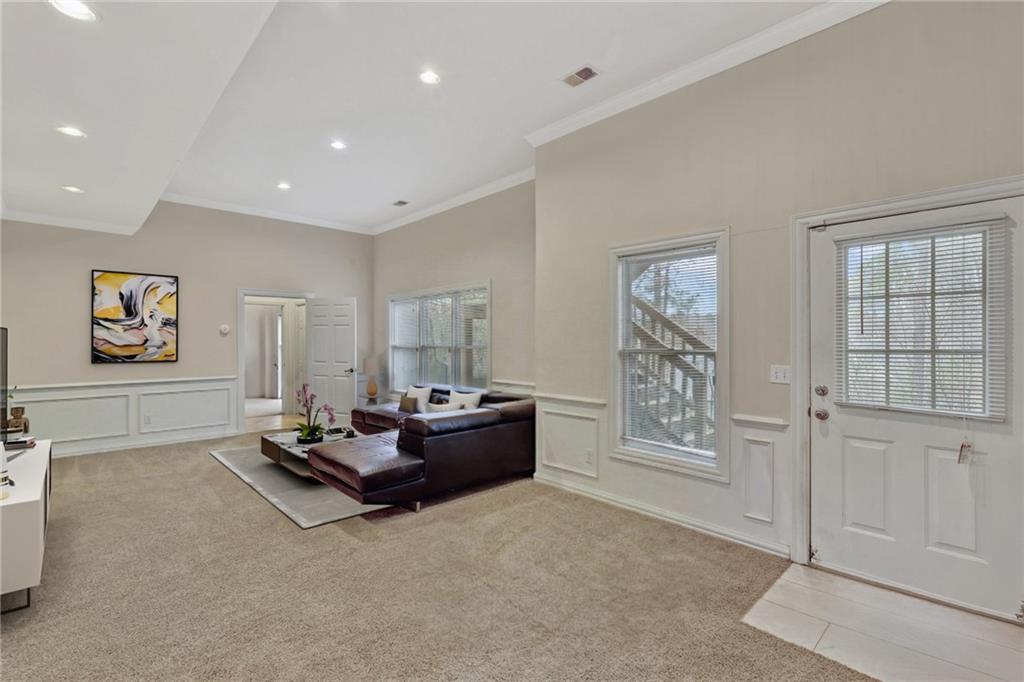 530 Bircham Way