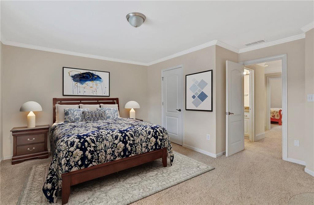 530 Bircham Way