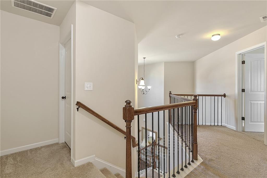 4103 Potomac Walk Court