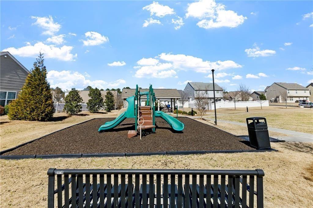 4103 Potomac Walk Court