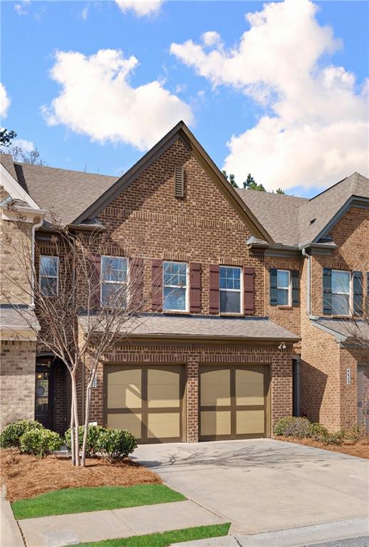 4430 Cedar Bridge Walk