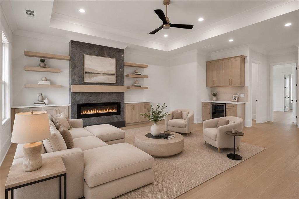 2210 Ridgedale Drive