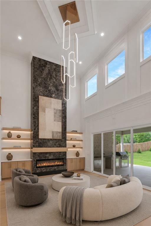 2210 Ridgedale Drive