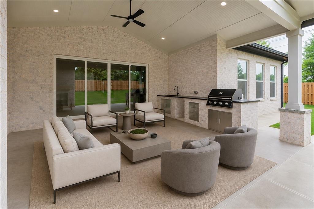 2210 Ridgedale Drive