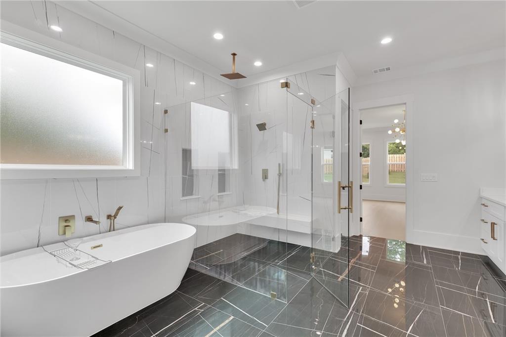 2210 Ridgedale Drive