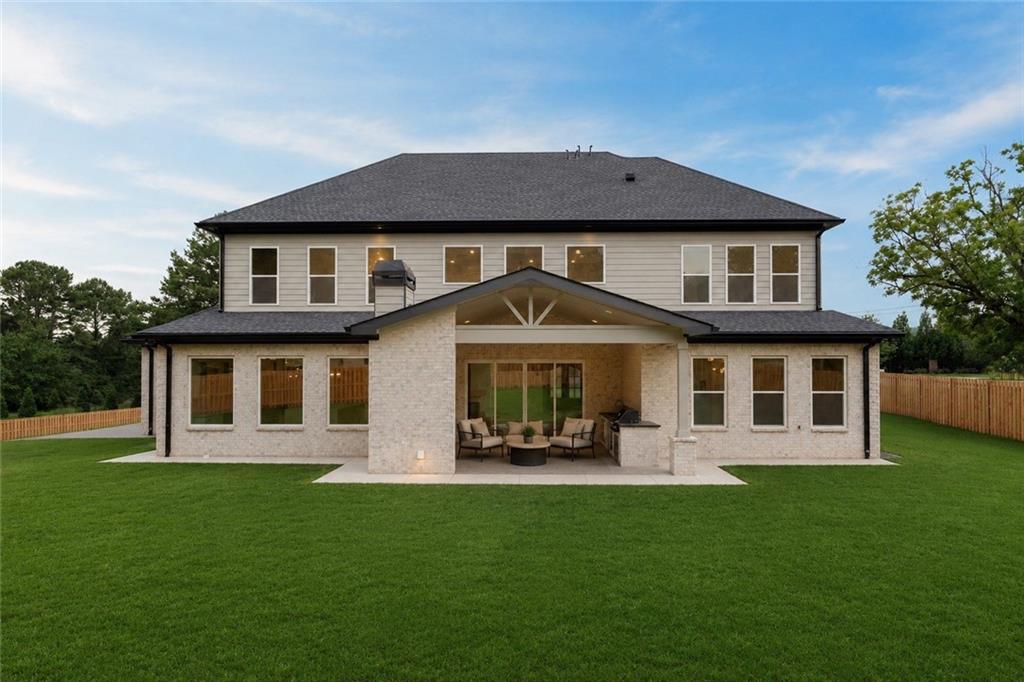 2210 Ridgedale Drive