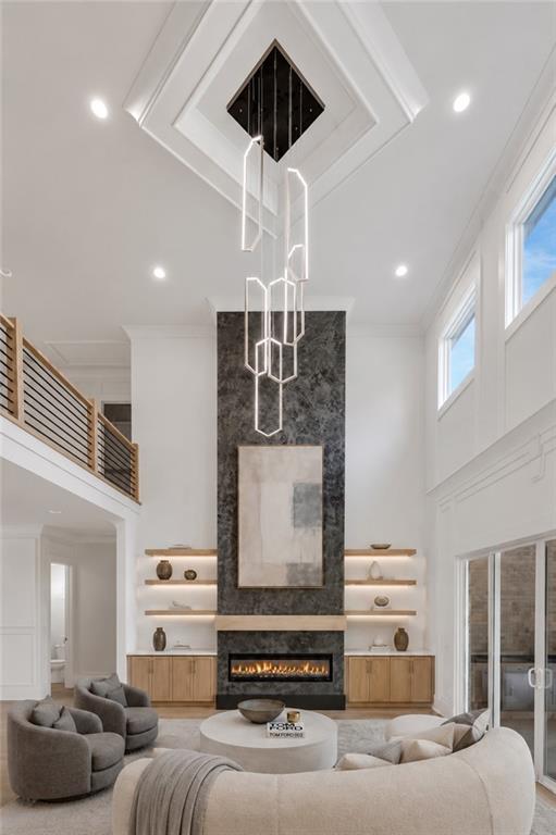 2210 Ridgedale Drive