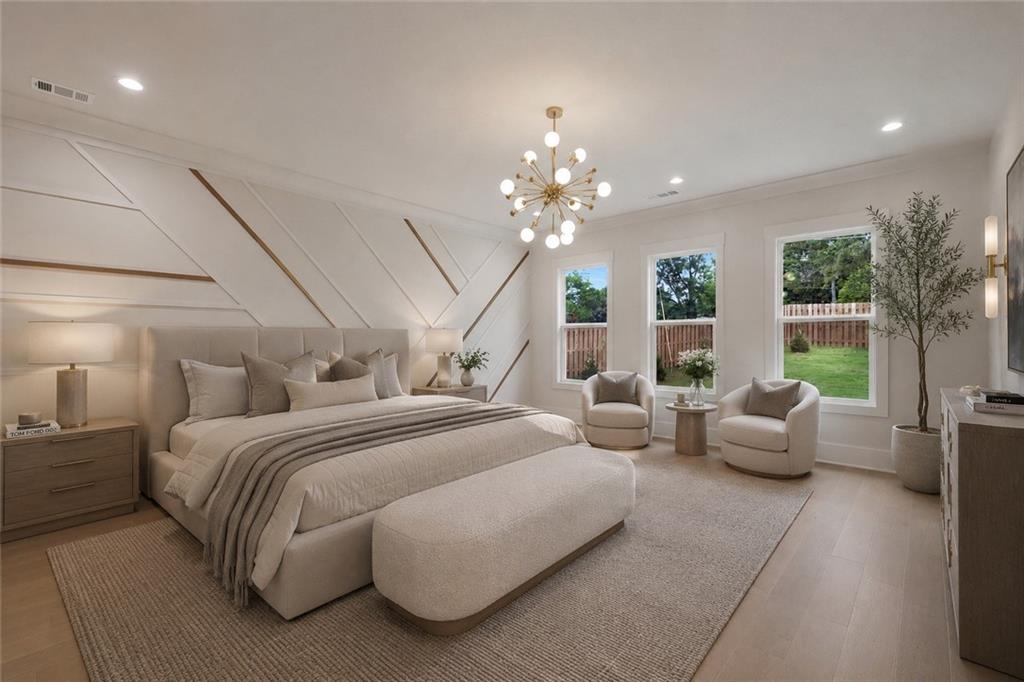 2210 Ridgedale Drive