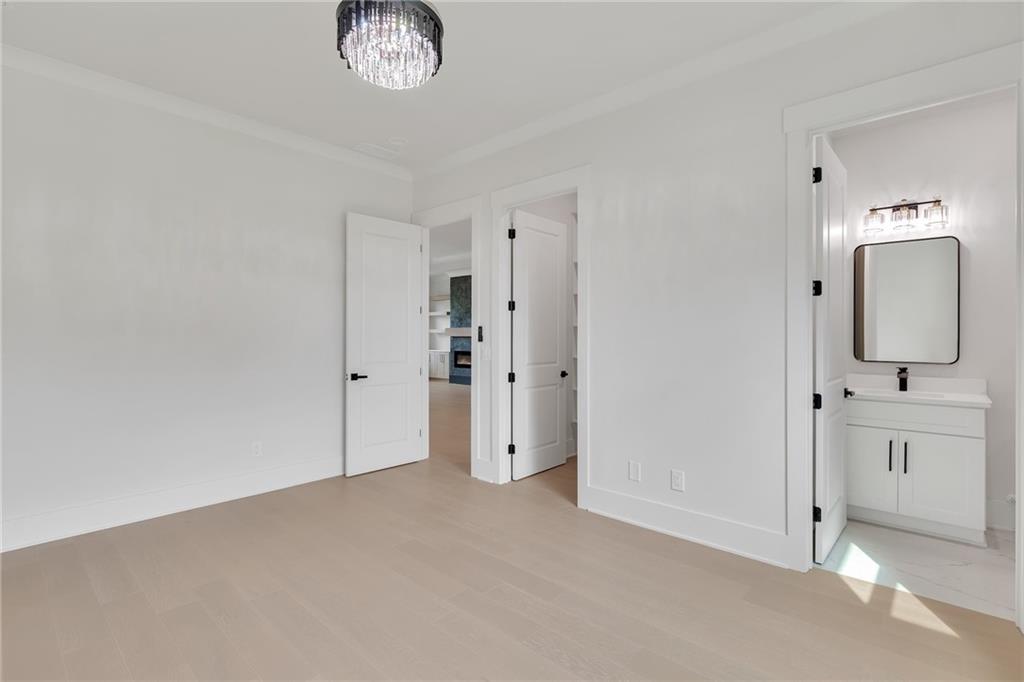 2210 Ridgedale Drive