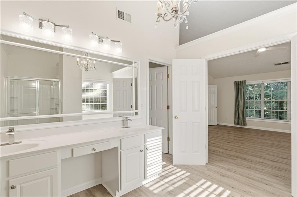 1097 Quiet Waters Lane