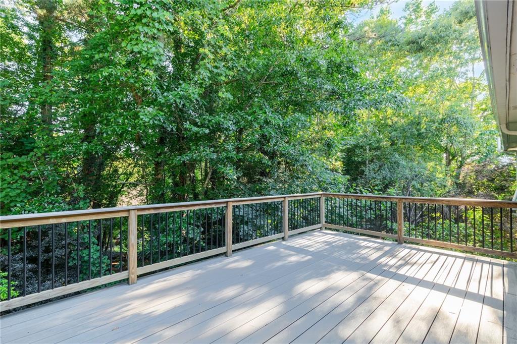 1097 Quiet Waters Lane