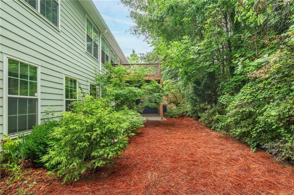 1097 Quiet Waters Lane