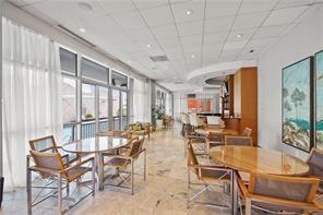 3338 Peachtree Road Unit 1409