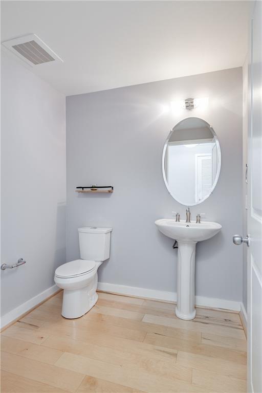 3338 Peachtree Road Unit 1409