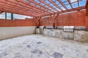 3338 Peachtree Road Unit 1409