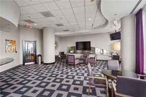 3338 Peachtree Road Unit 1409