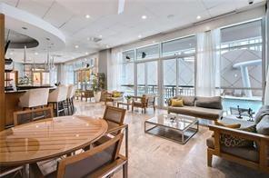3338 Peachtree Road Unit 1409