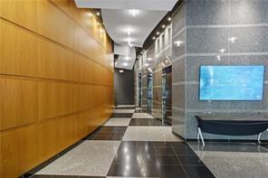 3338 Peachtree Road Unit 1409