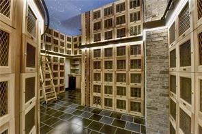 3338 Peachtree Road Unit 1409