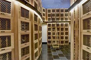 3338 Peachtree Road Unit 1409