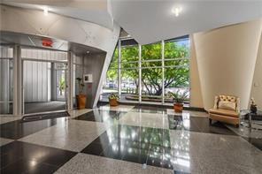 3338 Peachtree Road Unit 1409