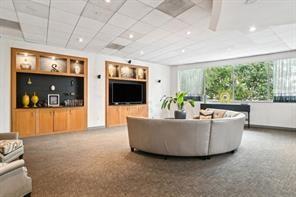 3338 Peachtree Road Unit 1409