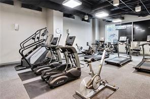 3338 Peachtree Road Unit 1409