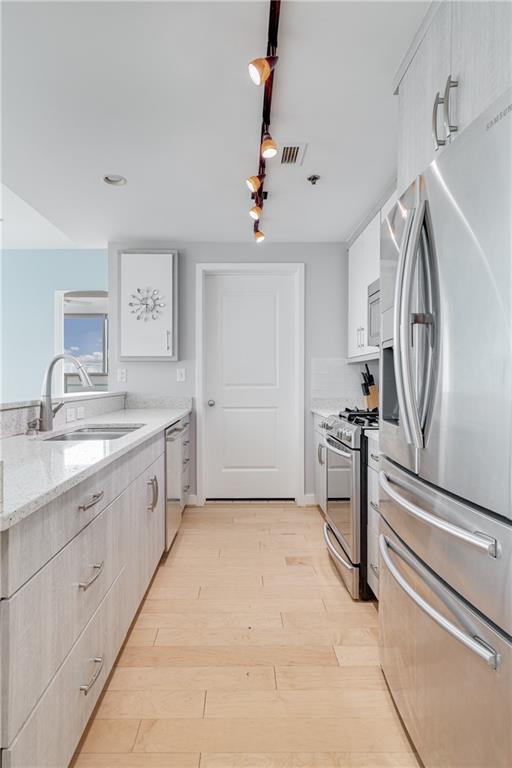 3338 Peachtree Road Unit 1409