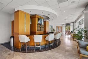 3338 Peachtree Road Unit 1409
