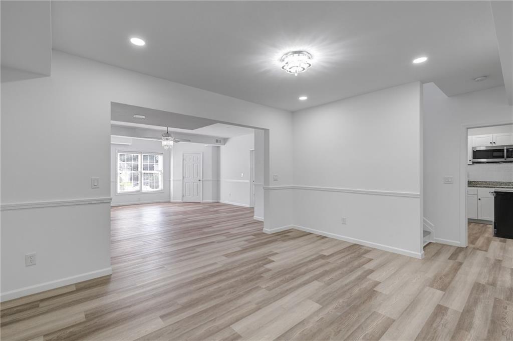485 Kenion Forest Way