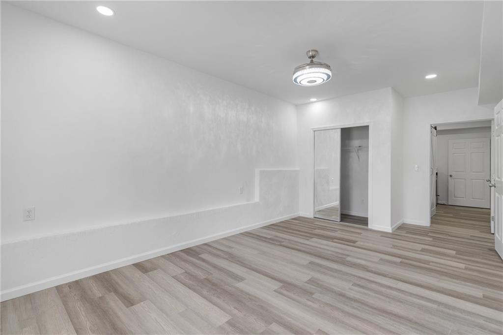 485 Kenion Forest Way