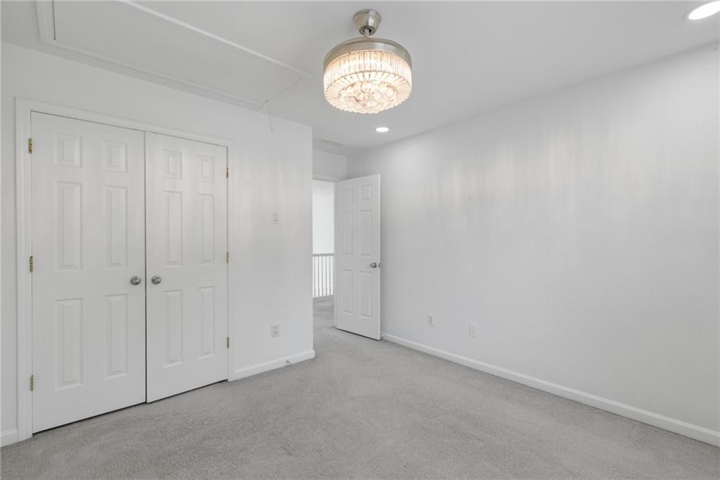 485 Kenion Forest Way