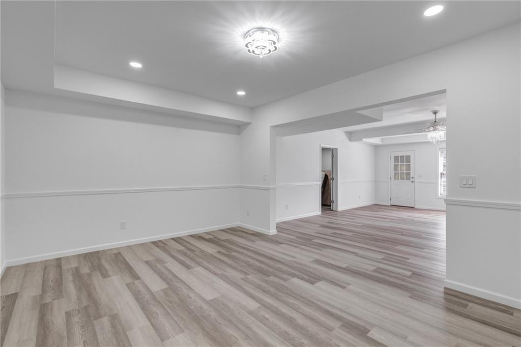 485 Kenion Forest Way