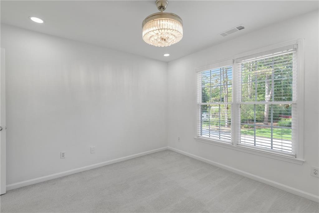 485 Kenion Forest Way