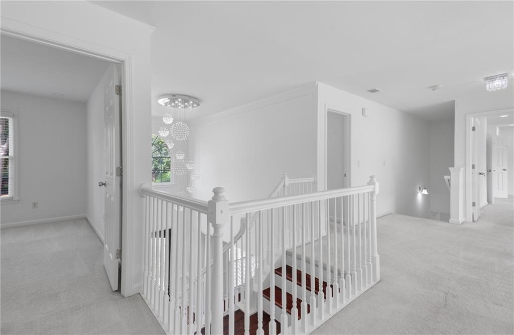 485 Kenion Forest Way