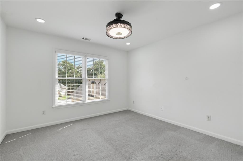 485 Kenion Forest Way