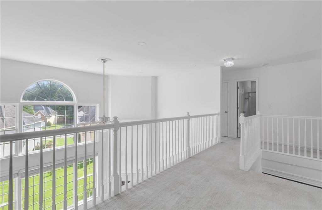 485 Kenion Forest Way