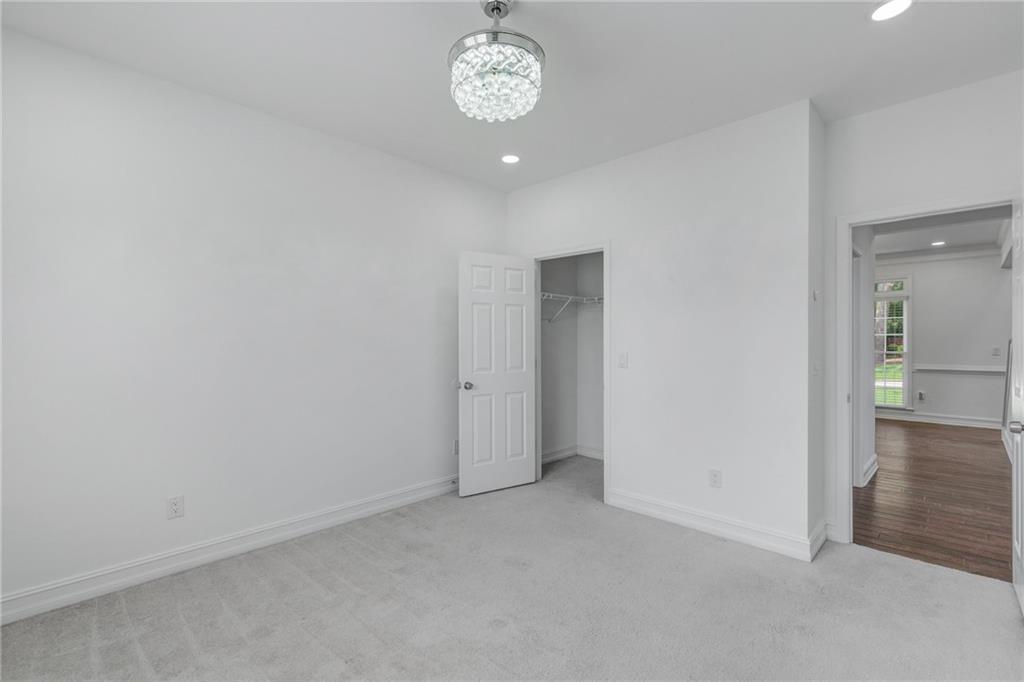 485 Kenion Forest Way